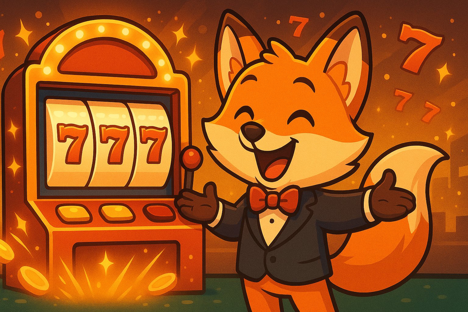 344448
