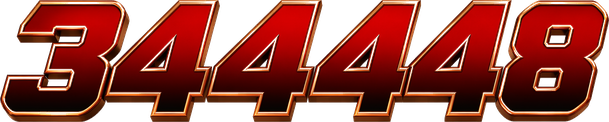344448